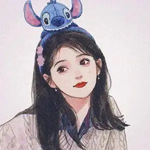 歪歪漫画平台读者头像